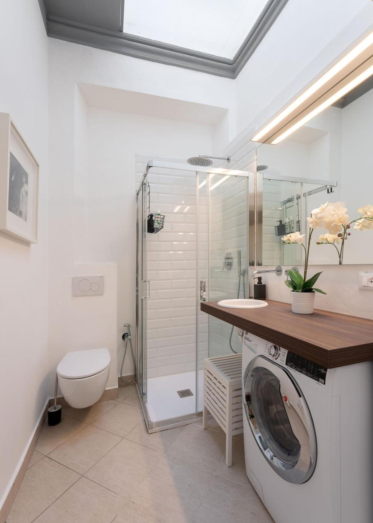 Appartement Stunning In Antique Xii *