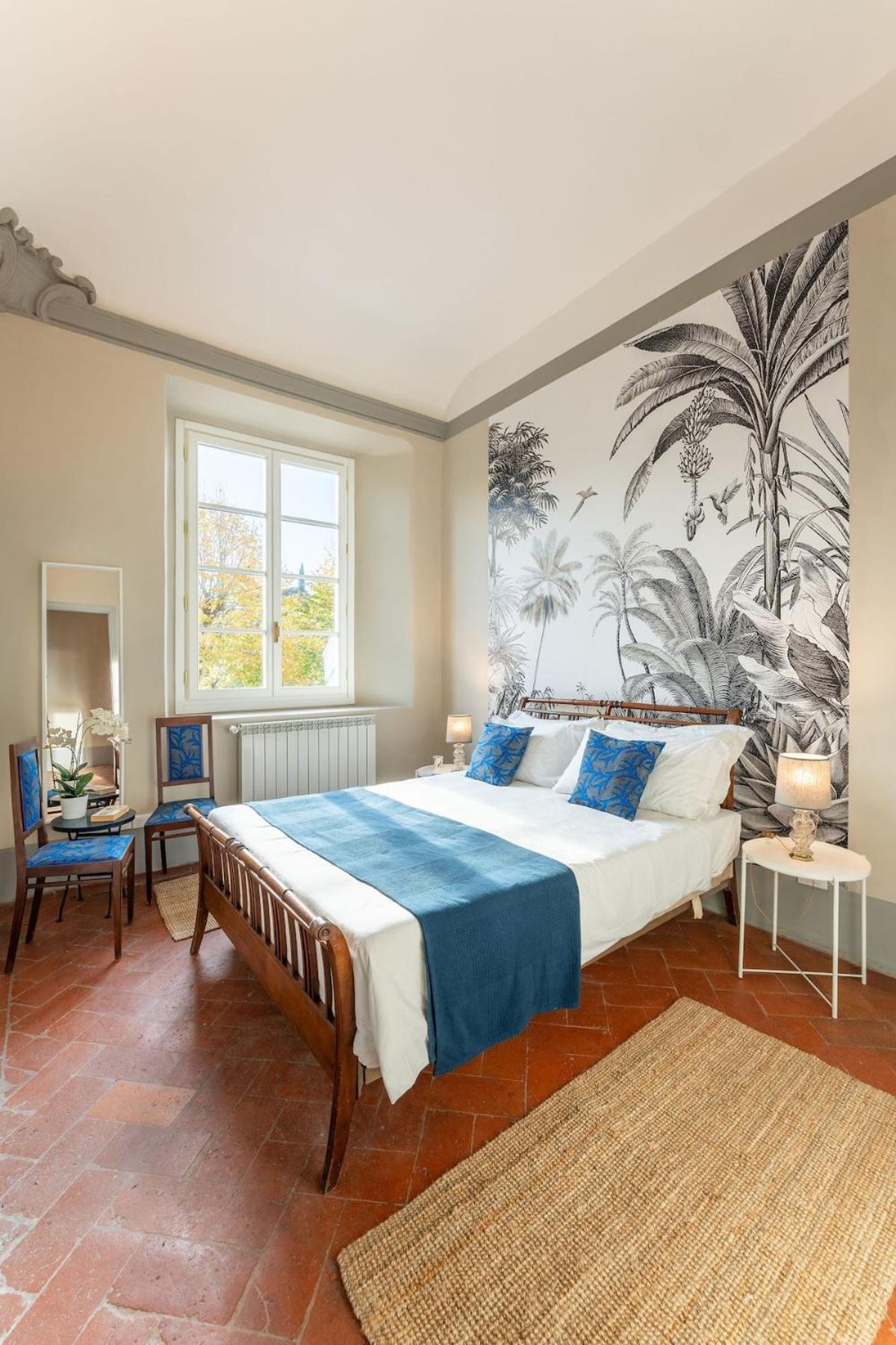 Appartement Stunning In Antique Xii *